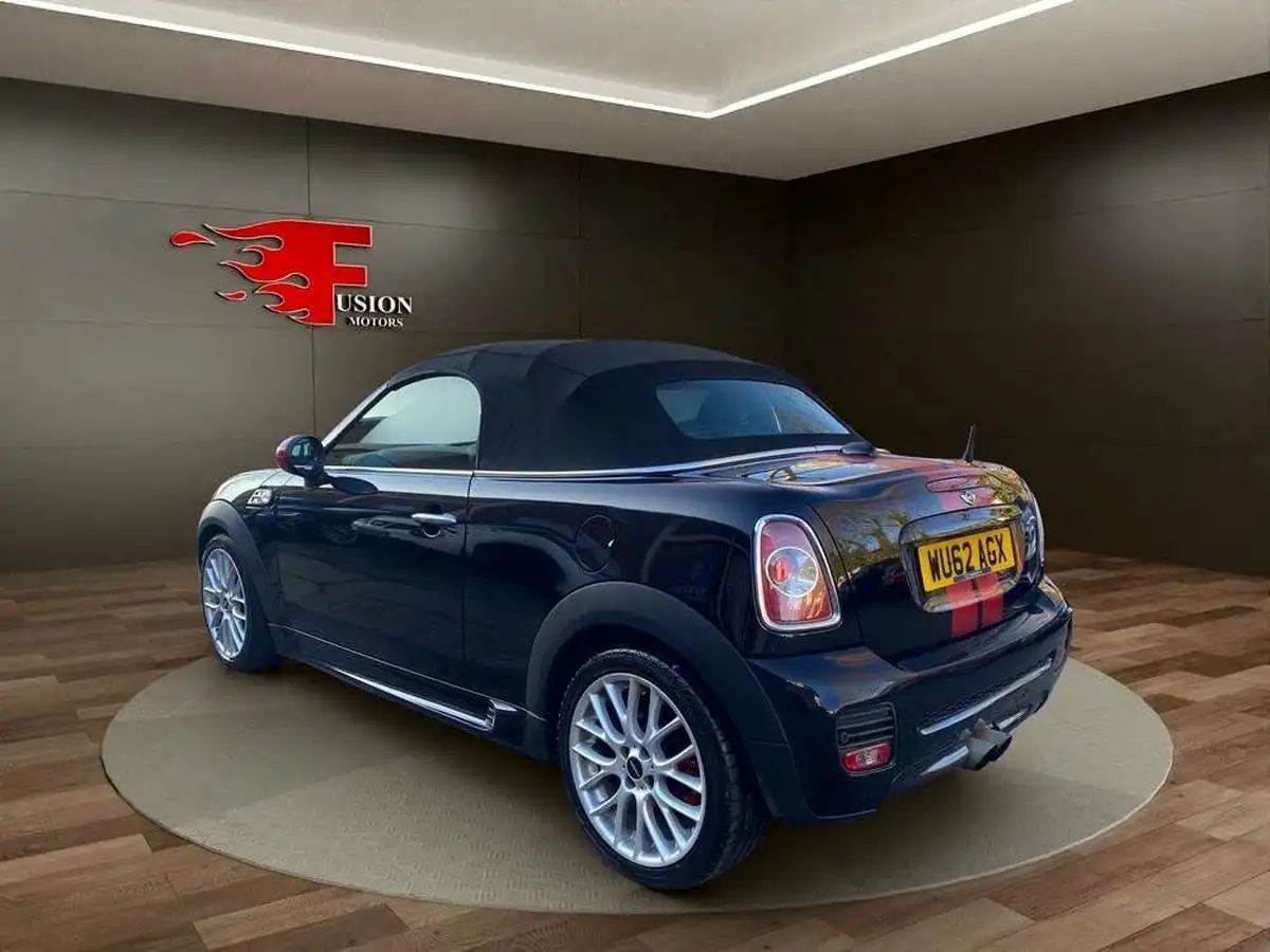 2013-mini-roadster-16-john-cooper-works-big-4