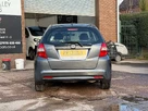 2013-honda-jazz-12-s-small-29