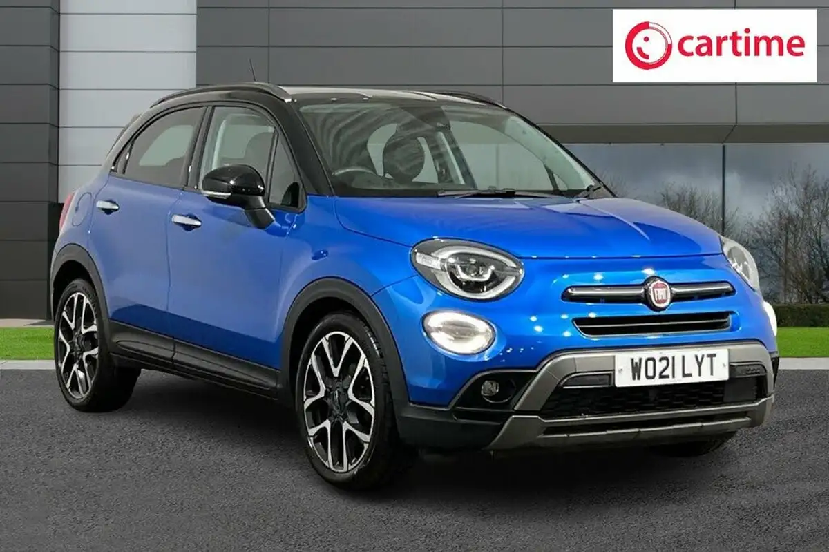 2021-fiat-500x-10-firefly-turbo-cross-big-0