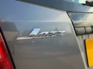 2013-honda-jazz-12-s-small-77