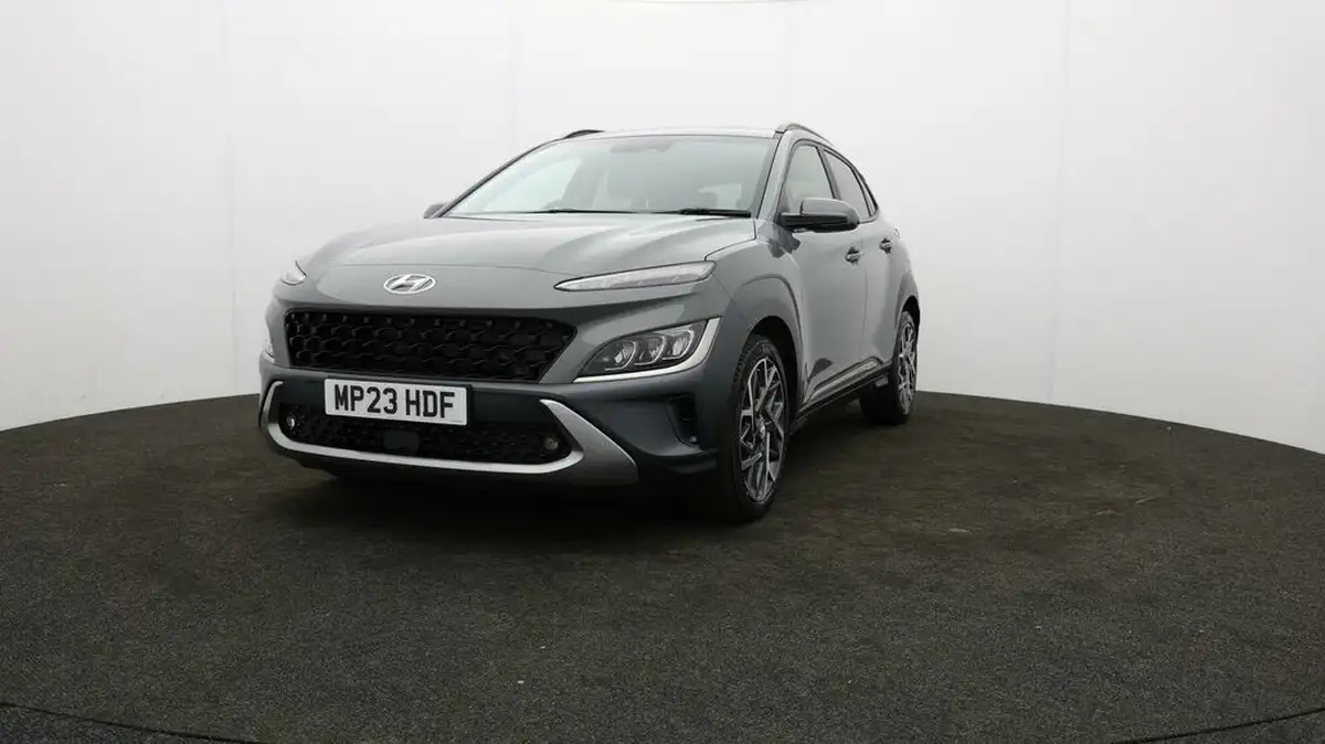 2023-hyundai-kona-16-gdi-ultimate-big-72