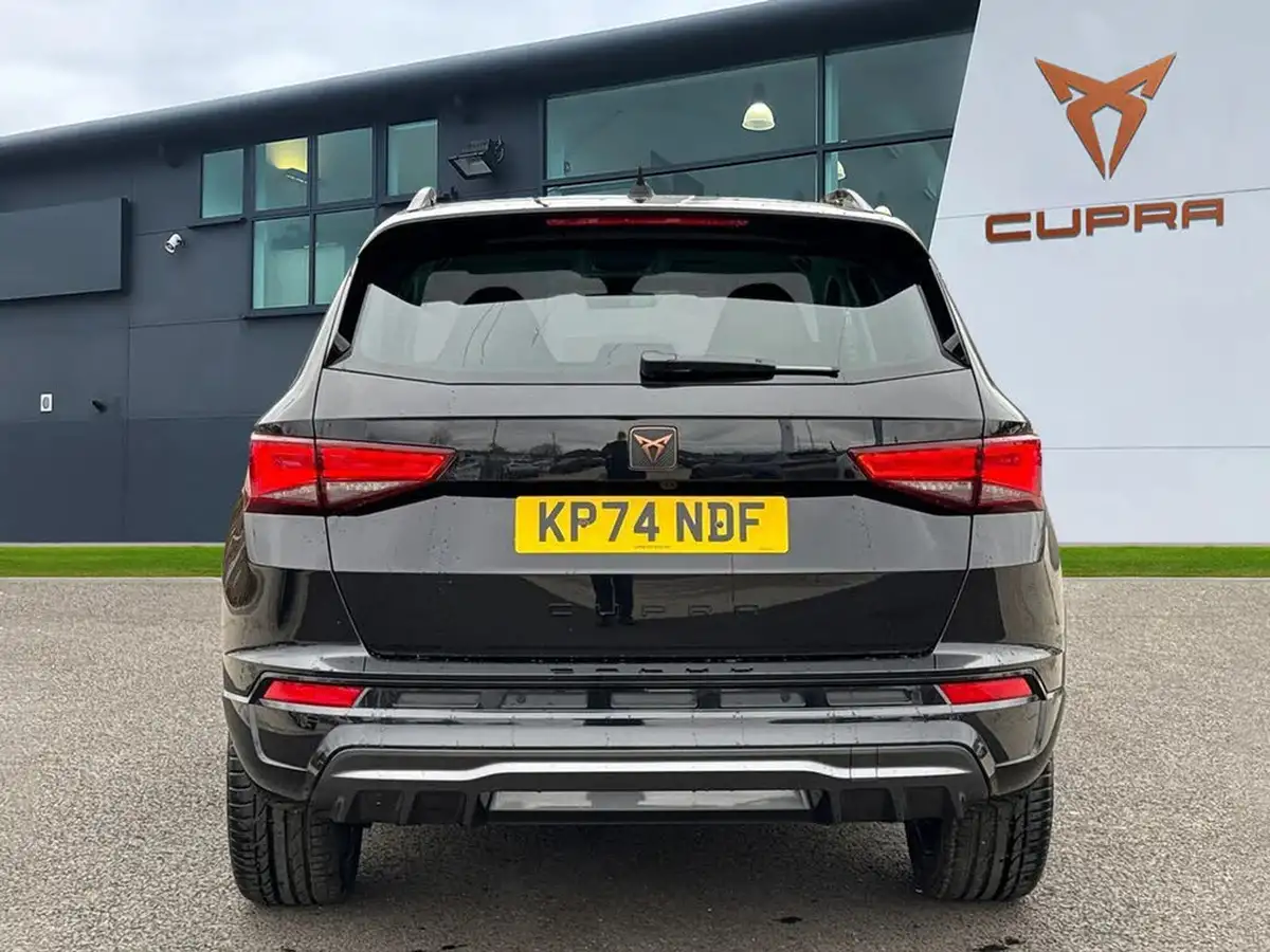 2024-cupra-ateca-15-ecotsi-v2-big-3