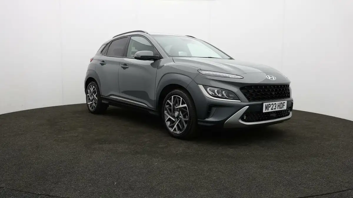 2023-hyundai-kona-16-gdi-ultimate-big-48