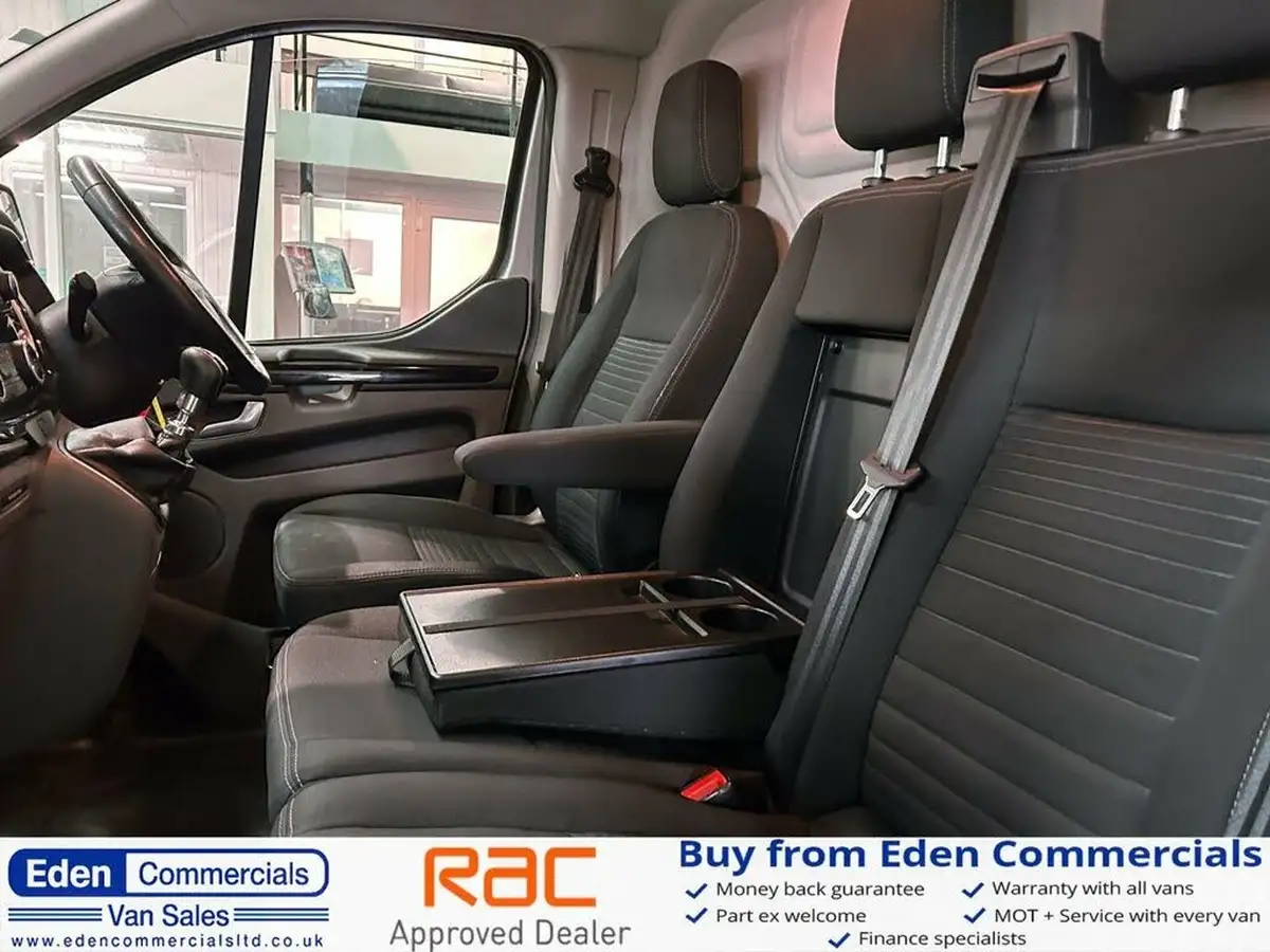 2021-ford-transit-custom-20tdci-340-l1h1-limited-130pseu6dt-big-10