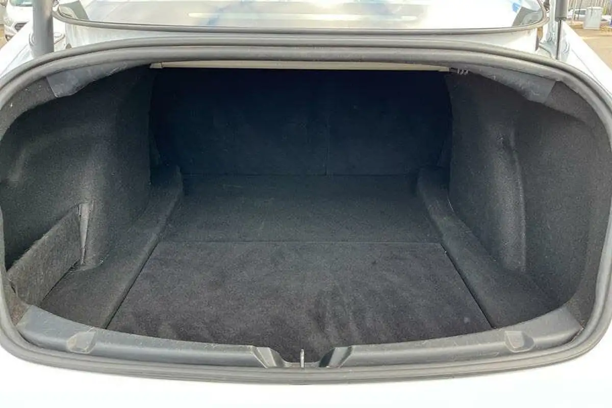 2021-tesla-model-3-e-long-range-awd-big-20