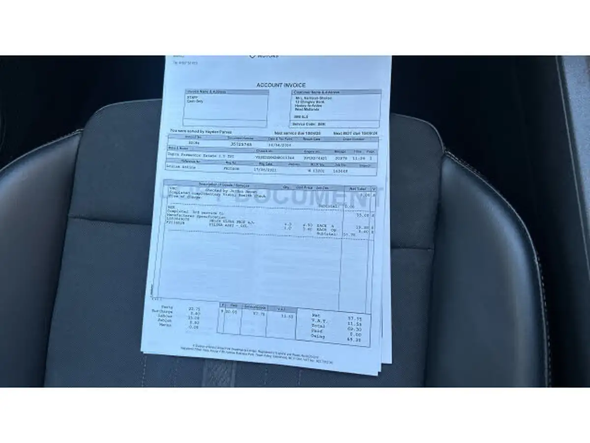 2021-cupra-formentor-15-tsi-v1-dsg-big-56