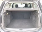 2021-dacia-duster-13-tce-comfort-130bhp-station-wagon-5d-1333cc-small-7