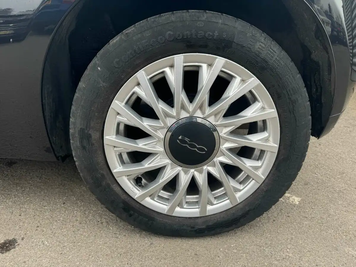 2018-fiat-500-12-lounge-big-21