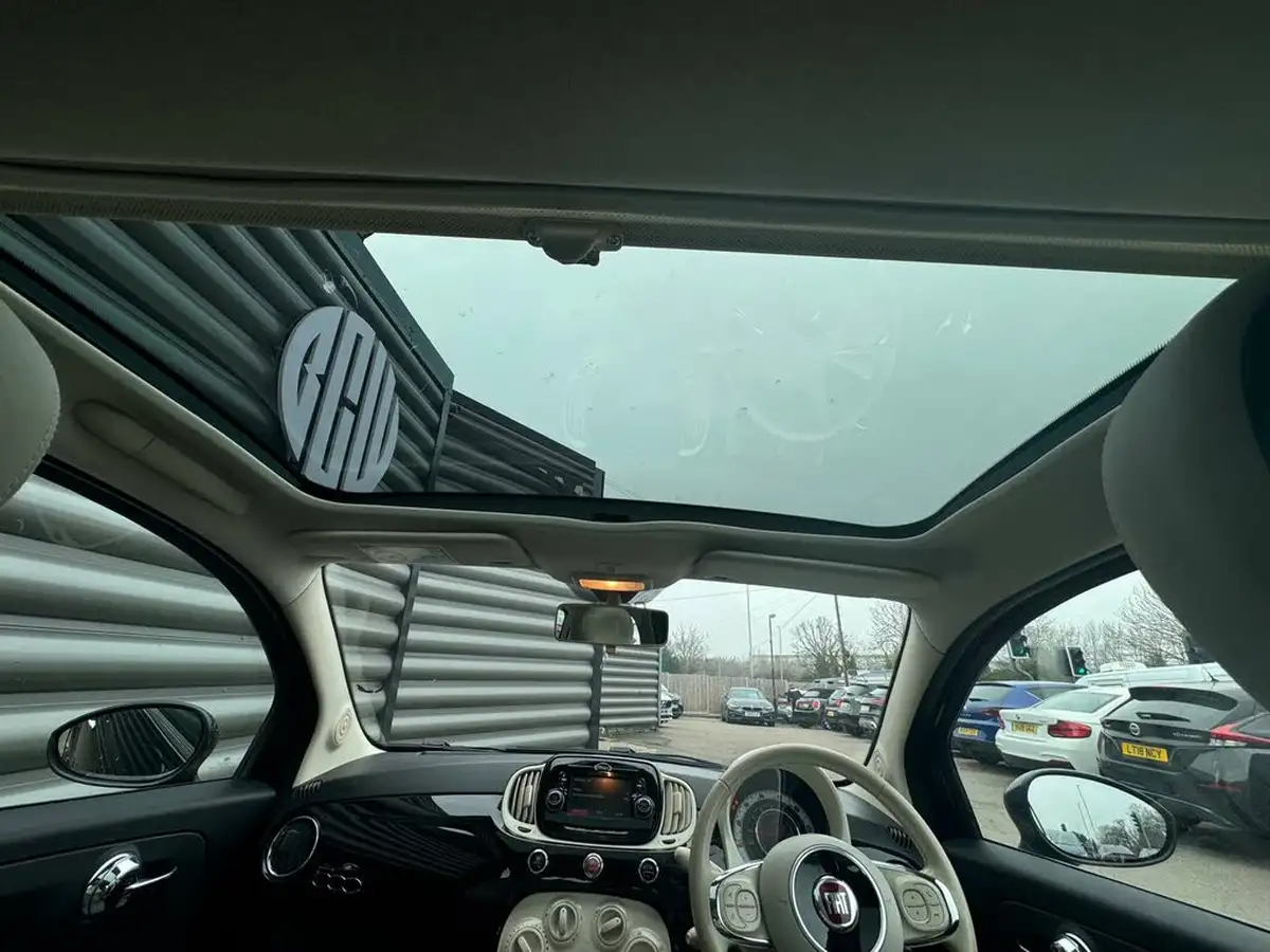 2018-fiat-500-12-lounge-big-45