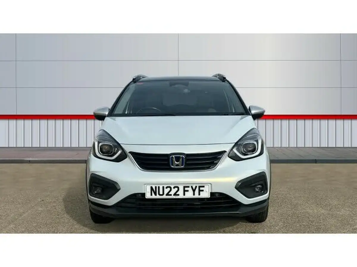 2022-honda-jazz-15-i-mmd-ex-109ps-big-2