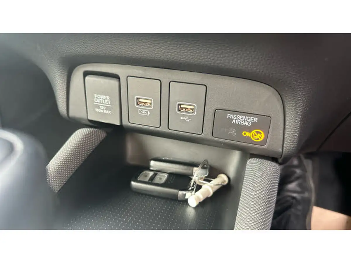 2022-honda-jazz-15-i-mmd-ex-109ps-big-30