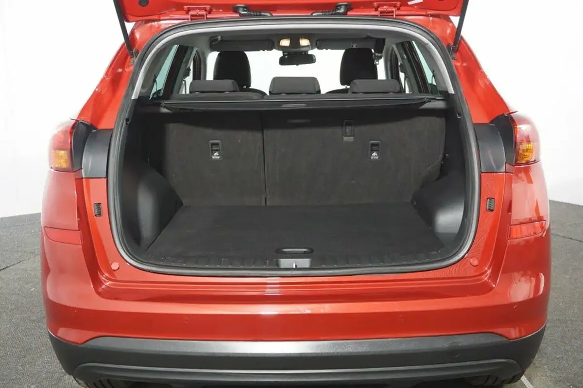 2019-hyundai-tucson-big-20