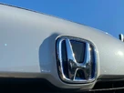 2020-honda-jazz-15-i-mmd-ex-small-78