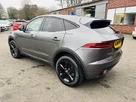 2018-jaguar-e-pace-20-i4d-r-dynamic-s-180ps-awd-ss-auto-small-15