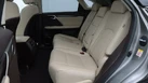 2018-lexus-rx-450h-35-premier-sun-small-16