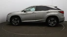 2018-lexus-rx-450h-35-premier-sun-small-58