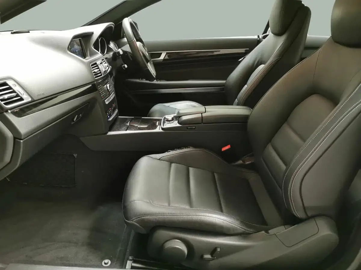 2015-mercedes-benz-e-class-30cdi-e350-amg-line-258ps-ss-coupe-2d-big-3