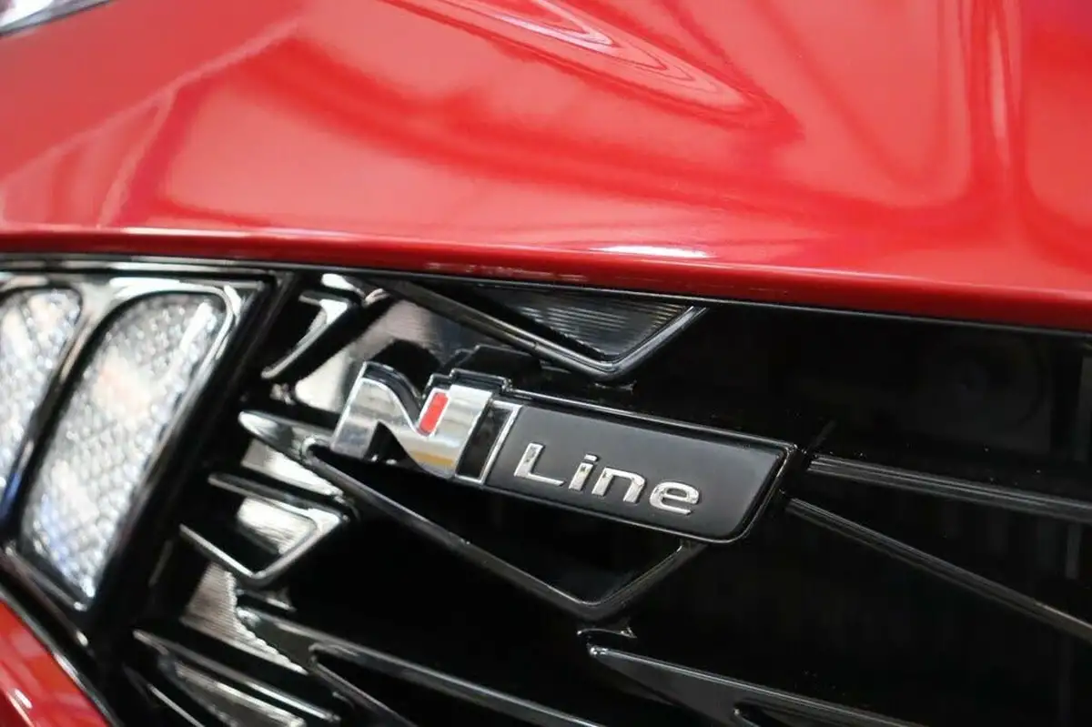 2021-hyundai-i10-10-t-gdi-n-line-big-14