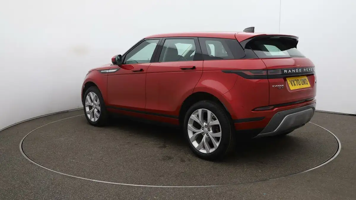 2020-land-rover-range-rover-evoque-20-p200-se-200bhp-big-5