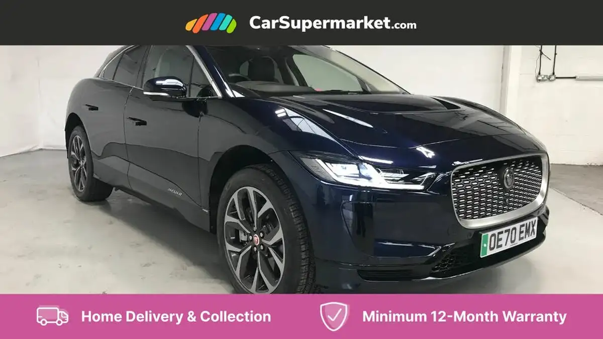 2020-jaguar-i-pace-ev400-hse-big-0