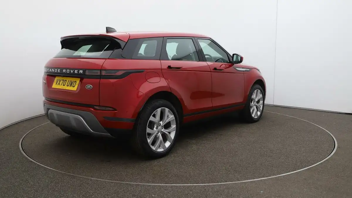 2020-land-rover-range-rover-evoque-20-p200-se-200bhp-big-47