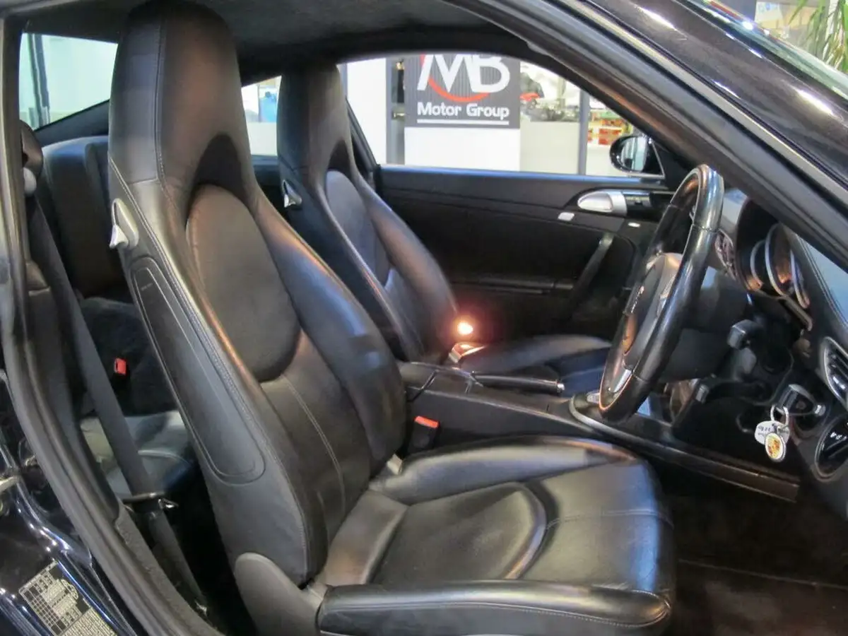 2007-porsche-911-38-carrera-4-s-tiptronic-s-coupe-auto-big-18