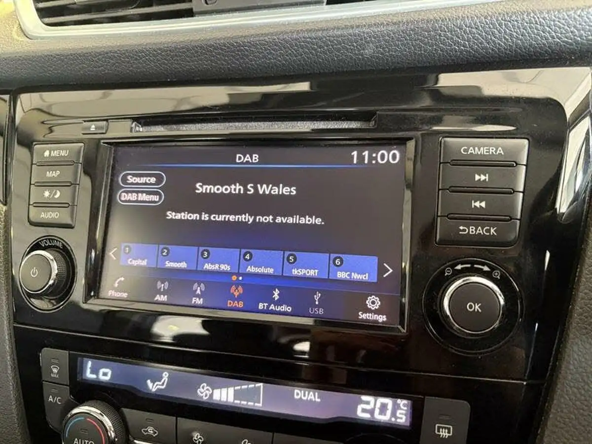 2019-nissan-qashqai-13-dig-t-acenta-premium-140ps-big-18