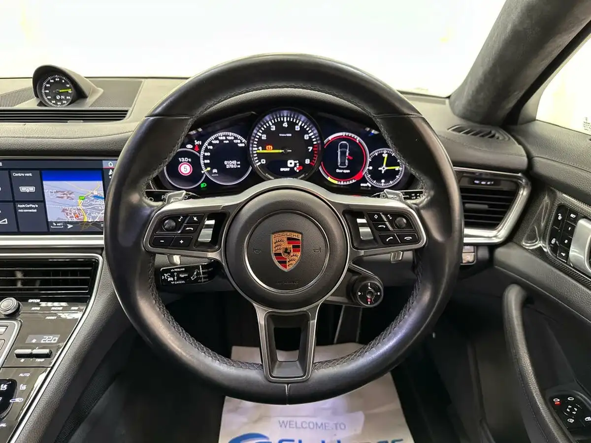 2017-porsche-panamera-29-v6-4-e-hybrid-sport-turismo-big-34