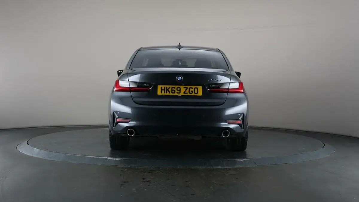 2019-bmw-3-series-20td-320d-se-190bhp-saloon-4d-sport-auto-big-28