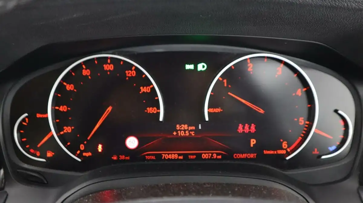 2019-bmw-3-series-20td-320d-se-190bhp-saloon-4d-sport-auto-big-10