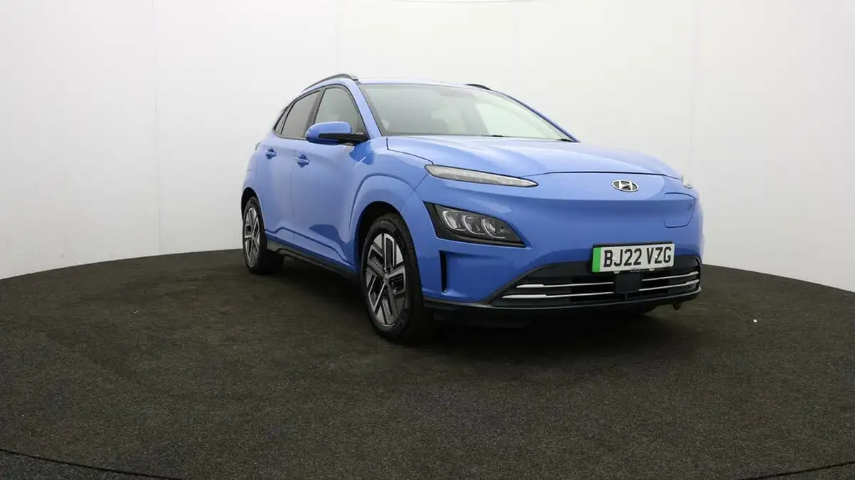 2022-hyundai-kona-e-premium-204ps-64kwh-7kw-obc-big-42