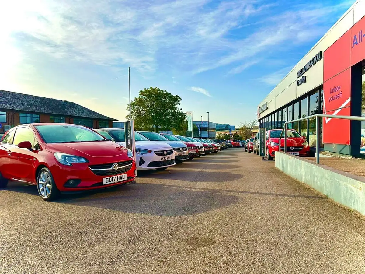2020-volkswagen-golf-sv-15-tsi-gt-edition-130ps-big-8
