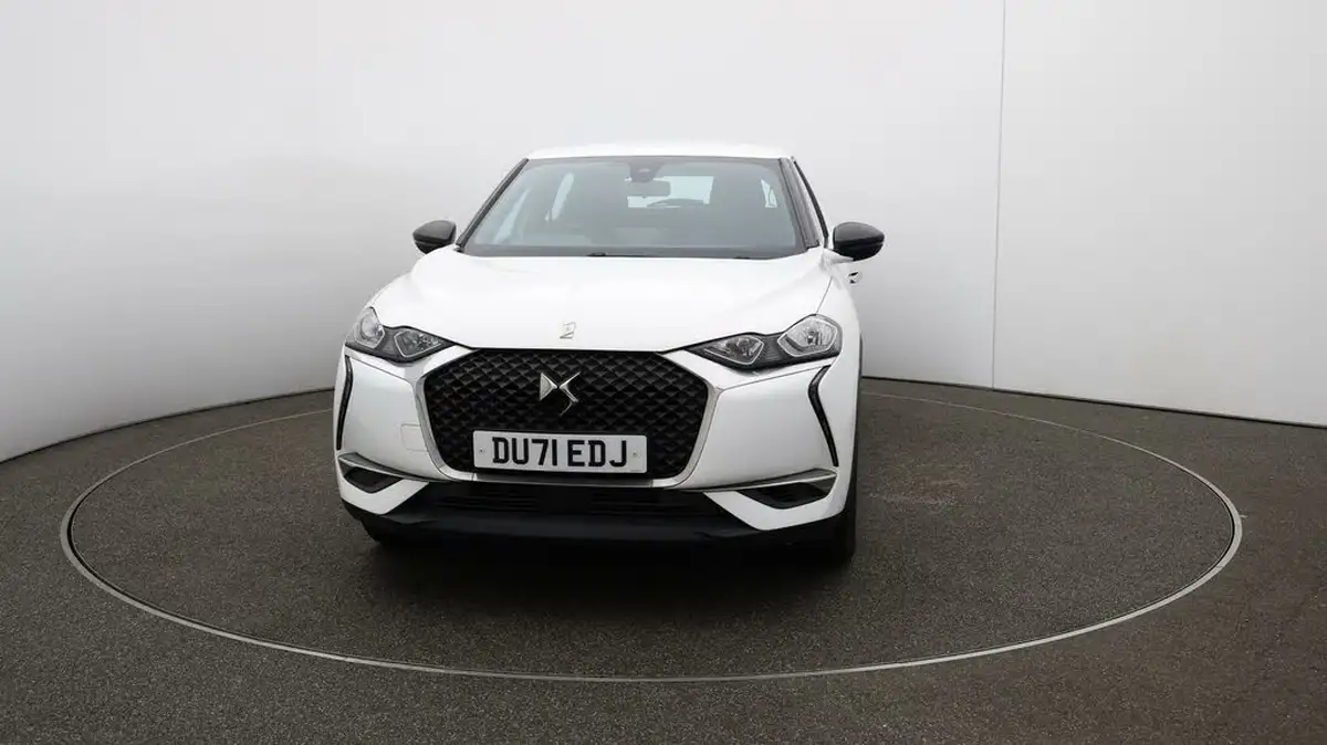 2021-ds-ds-3-crossback-12-puretech-elegance-big-29