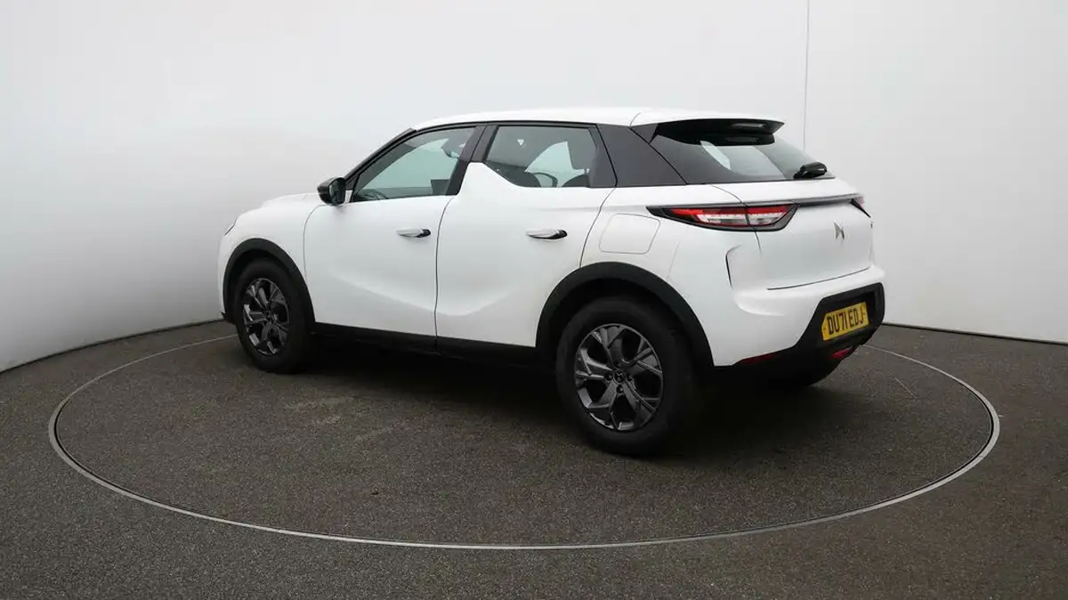 2021-ds-ds-3-crossback-12-puretech-elegance-big-53