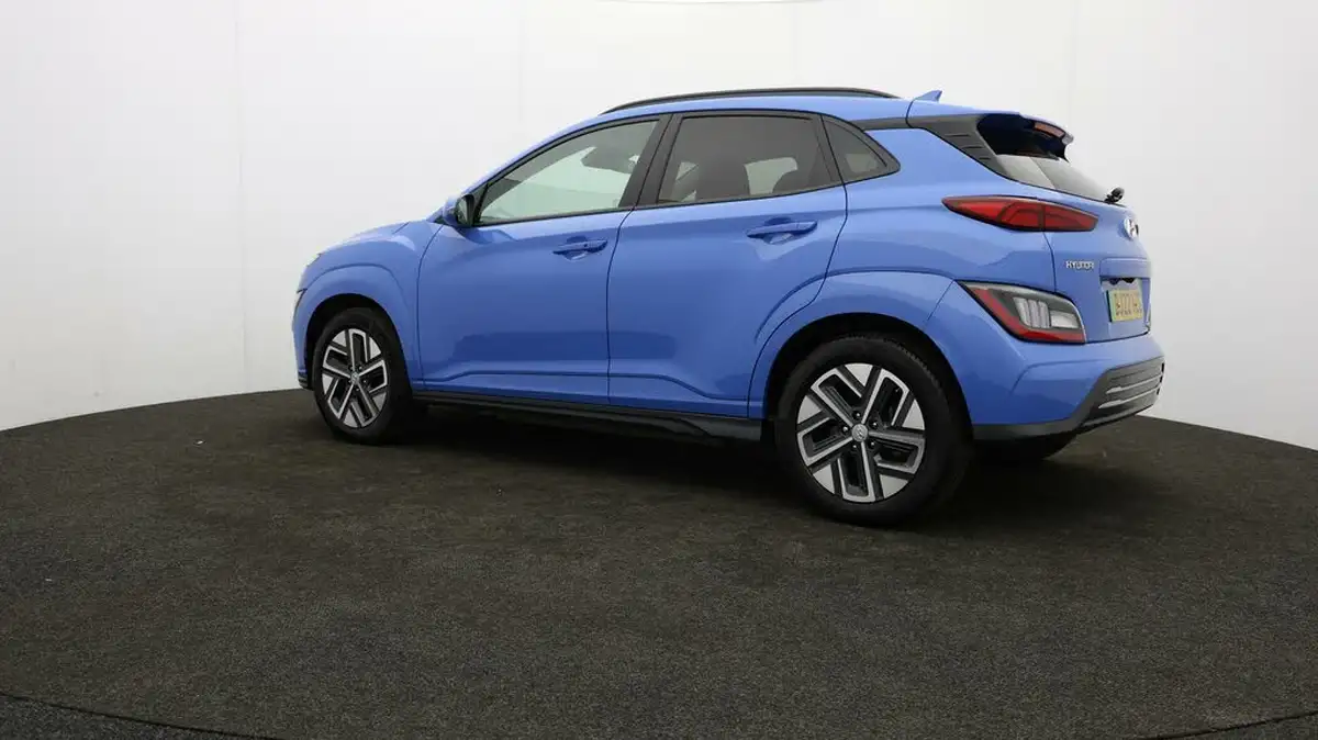 2022-hyundai-kona-e-premium-204ps-64kwh-7kw-obc-big-66