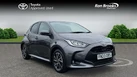 2023-toyota-yaris-15-vvt-i-design-small-0