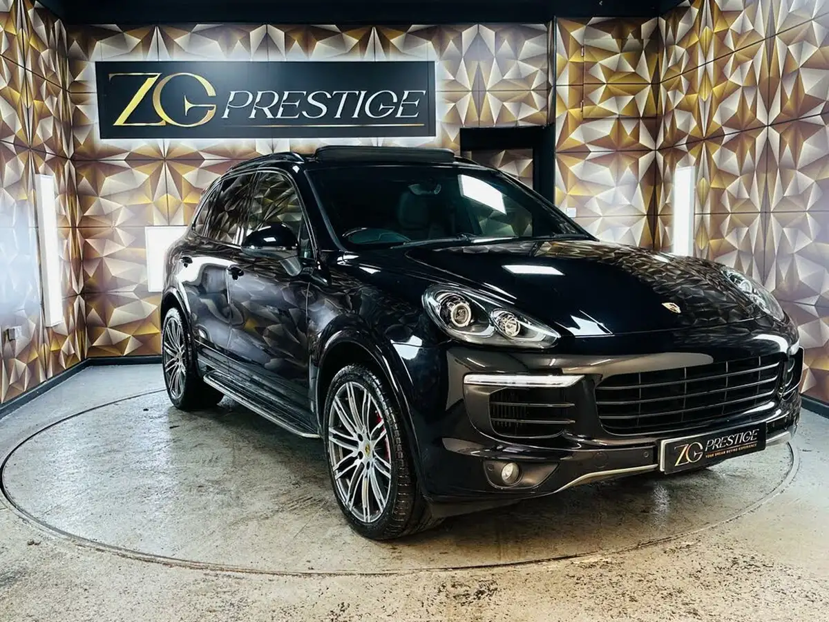 2015-porsche-cayenne-30td-big-5