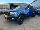 2018-ford-ranger-32td-wildtrak-auto-small-2