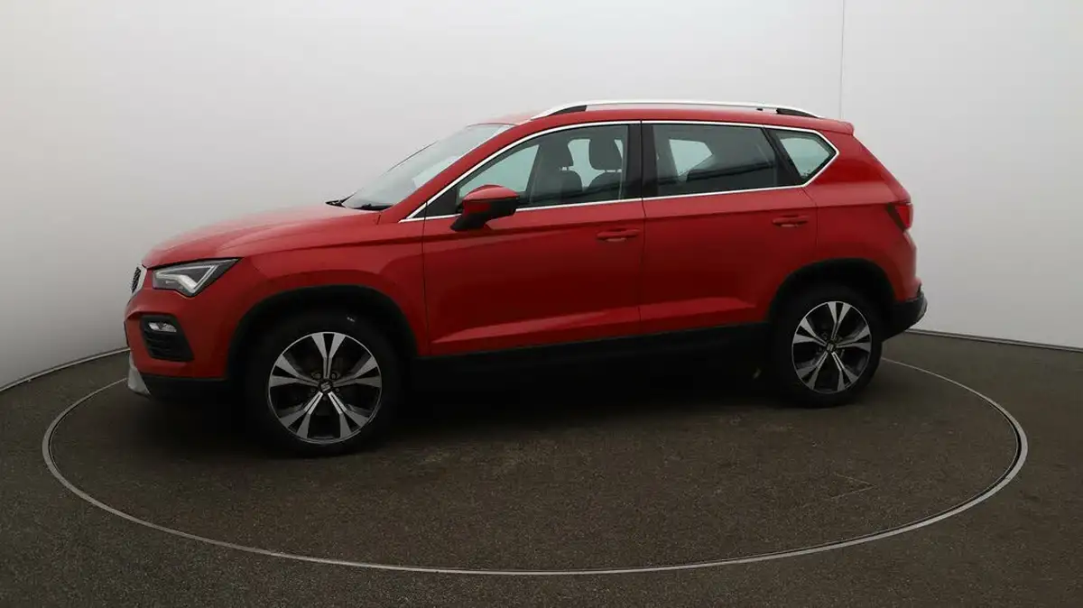 2022-seat-ateca-15-tsi-evo-se-technology-big-57