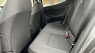 2023-toyota-yaris-15-vvt-i-design-small-28