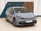 2023-cupra-born-e-v1-204ps-small-0