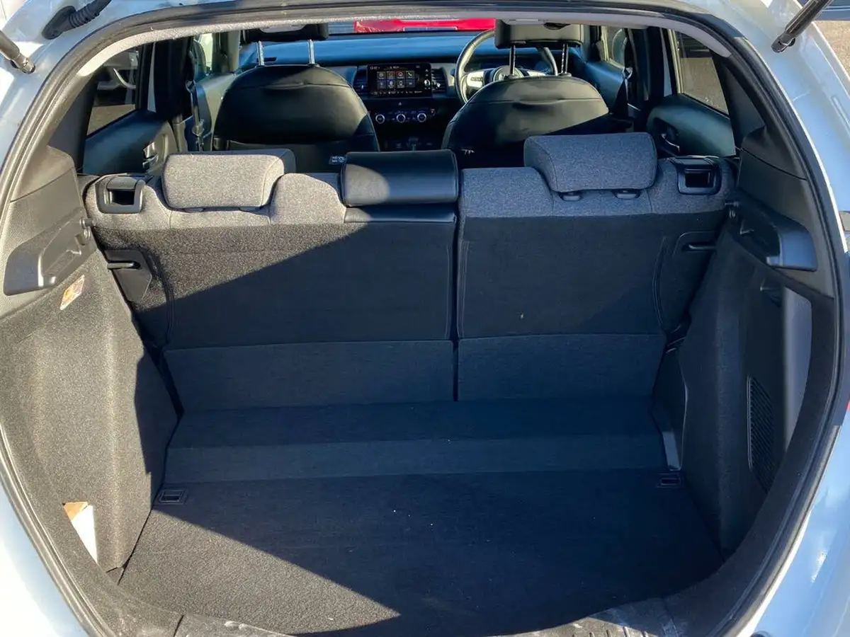 2020-honda-jazz-15-i-mmd-ex-big-48