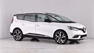 2017-renault-grand-scenic-16dci-signature-nav-160bhp-edc-auto-small-73