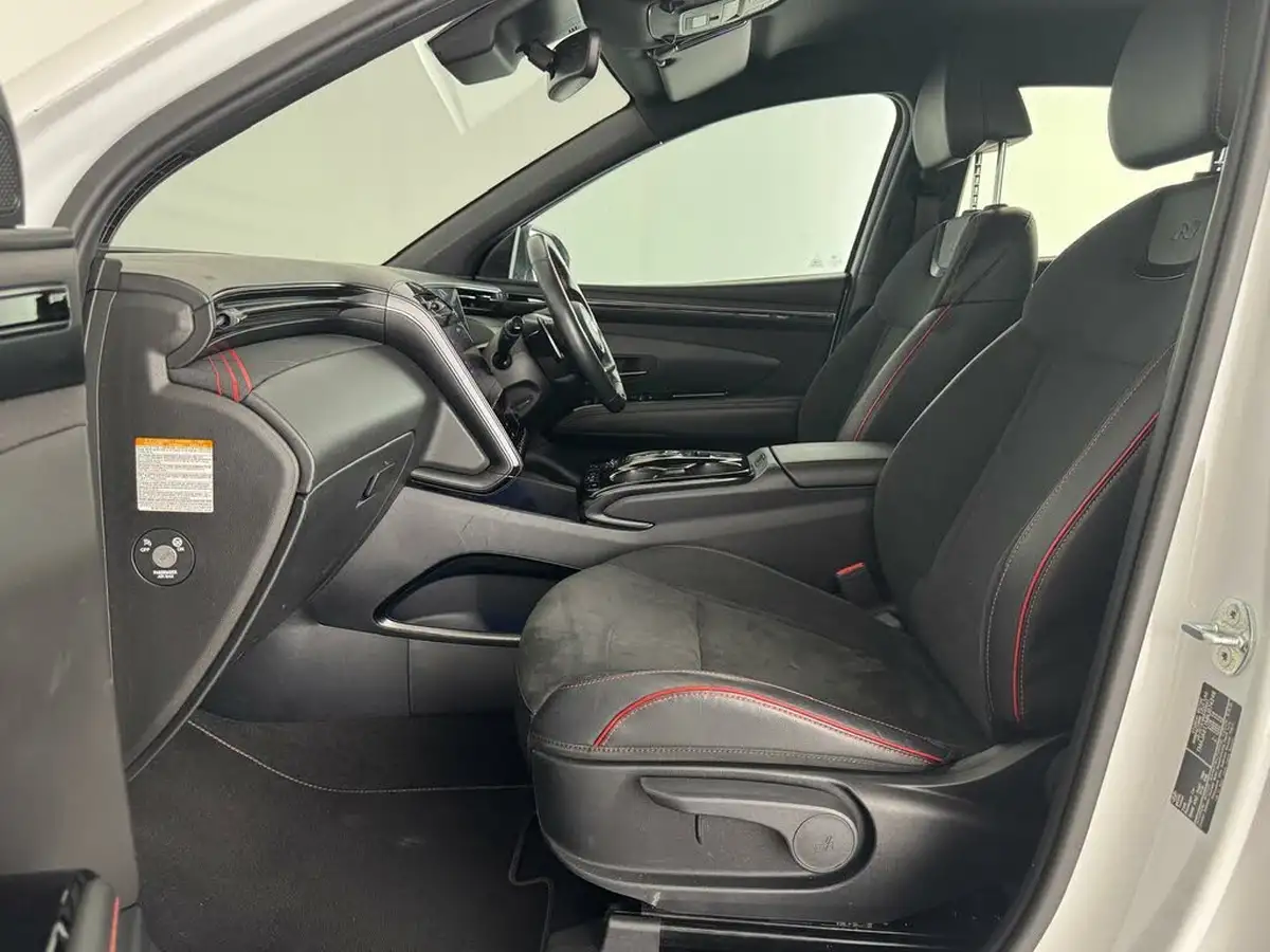 2022-hyundai-tucson-16-t-gdi-n-line-230ps-hybrid-auto-big-10