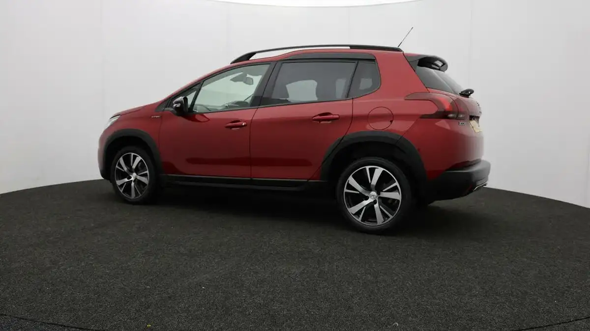 2019-peugeot-2008-suv-12-puretech-gt-line-110bhp-eat6-big-73