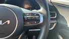 2024-kia-sportage-16-t-gdi-gt-line-148bhp-48v-dct-small-13