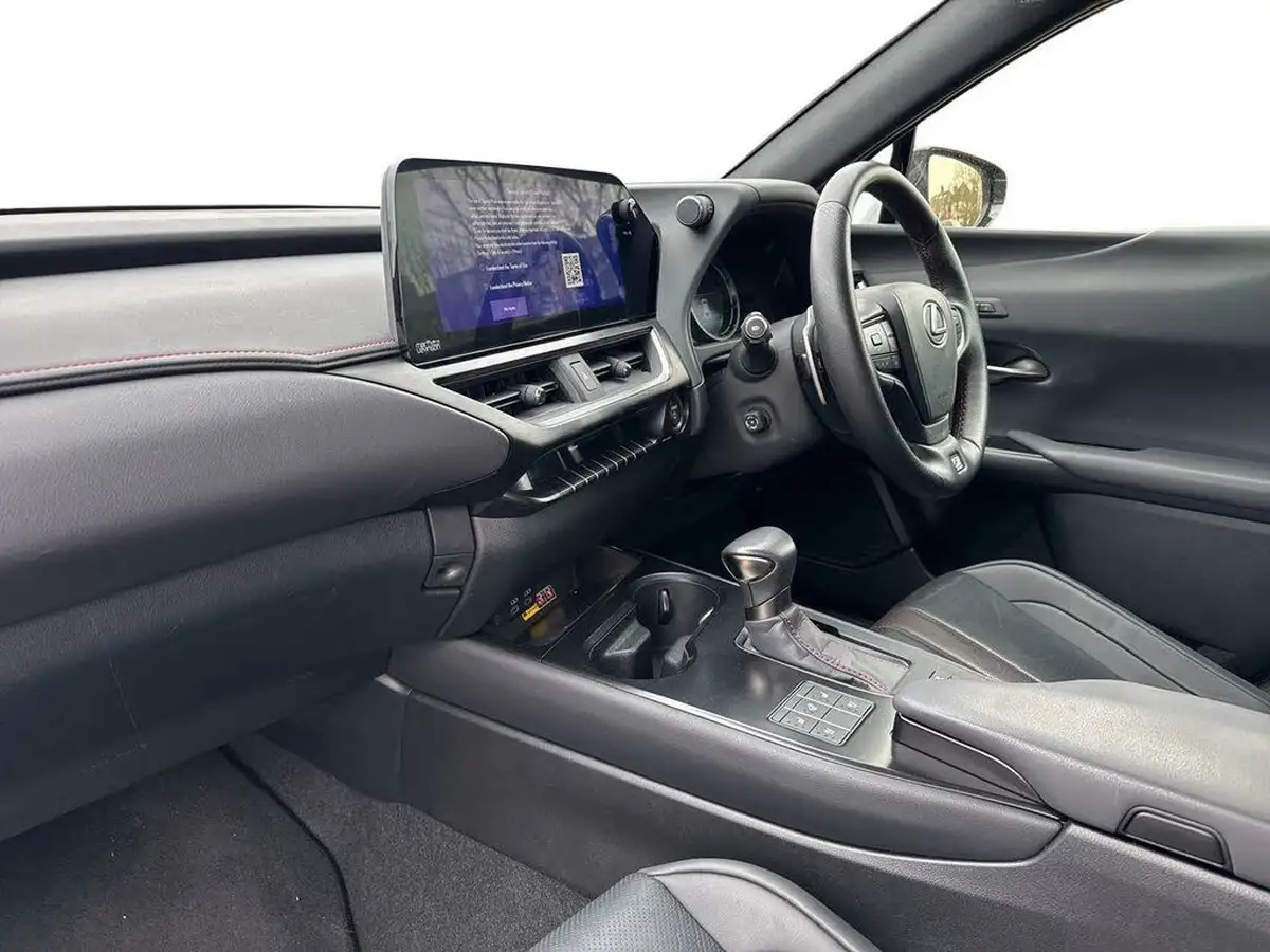 2023-lexus-ux-250h-20-f-sport-premium-plus-pack-big-14