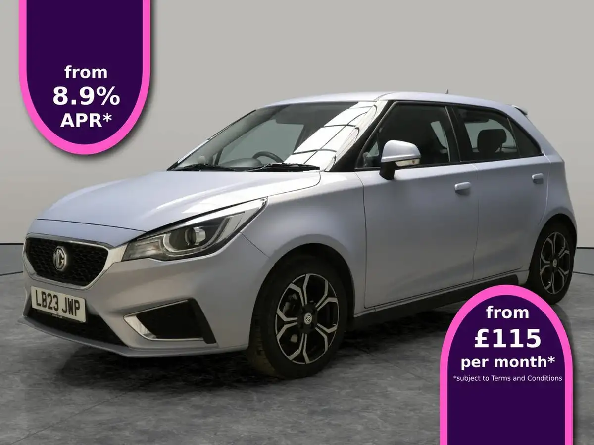 2023-mg-mg3-15-vti-tech-exclusive-nav-big-0
