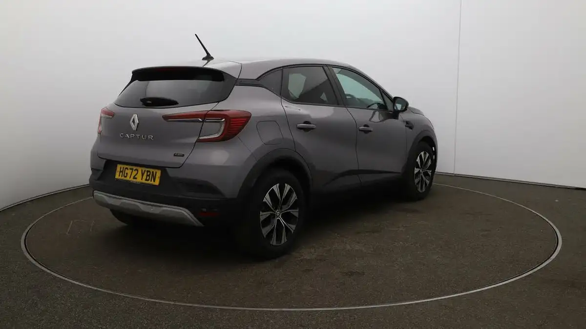 2023-renault-captur-16-evolution-big-7