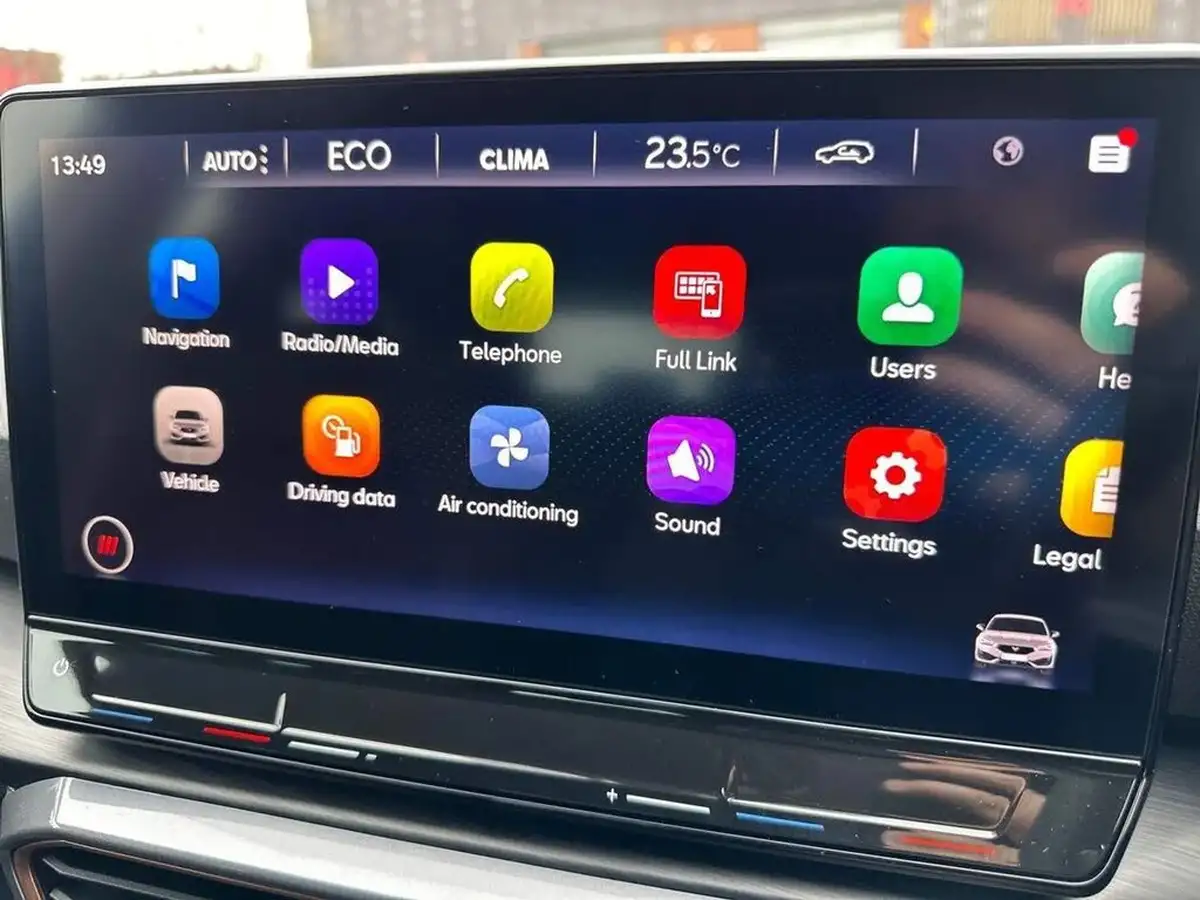 2024-cupra-leon-nf-14-e-hybrid-vz2-estate-big-38